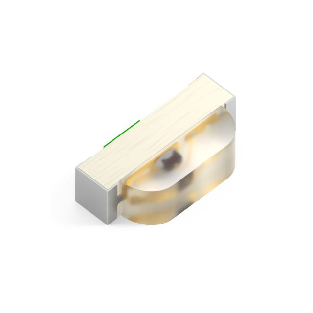 SunLED XZCFBB74W-3VU electronic component product image