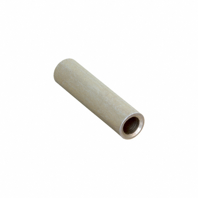 RAF Electronic Hardware 1117-4-AL-6 electronic component product image