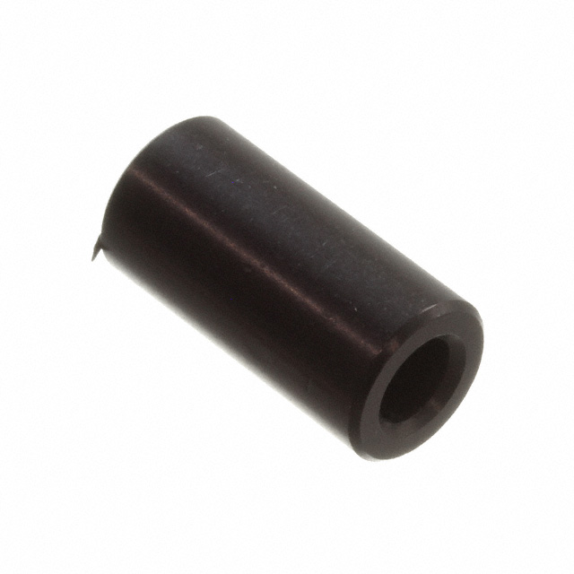 RAF Electronic Hardware 1194-10-AL-24 electronic component product image