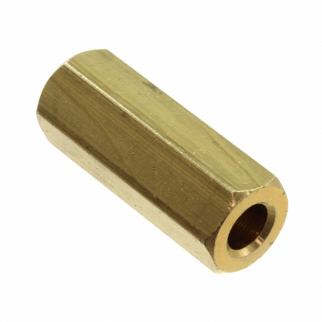 RAF Electronic Hardware 1406-10-B electronic component product image