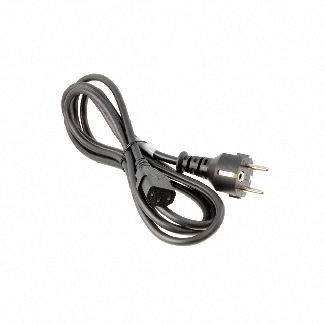Excelitas Technologies 30-17-36-000 electronic component product image