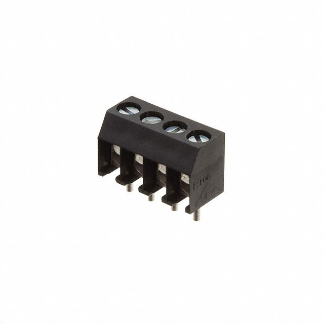 METZ CONNECT USA Inc. 31059104 electronic component product image