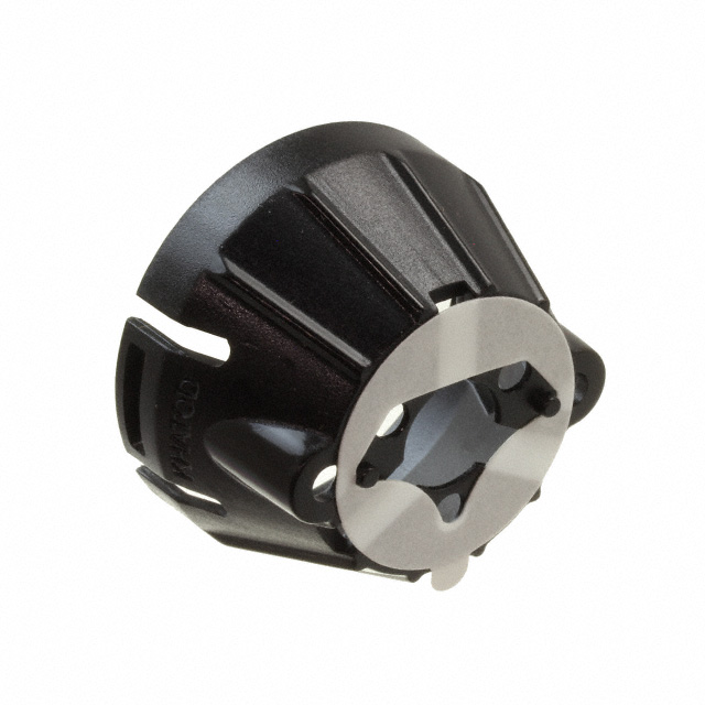 Khatod North America LLC KE1672SA electronic component product image