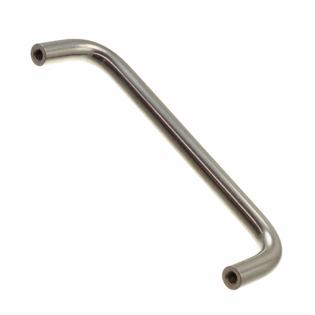 RAF Electronic Hardware M6242-4007-A-24 electronic component product image