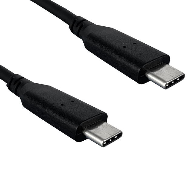 Qualtek 3027001-005M electronic component product image