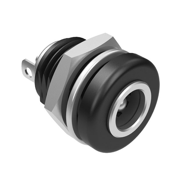 Tensility International Corp 54-00151 electronic component product image