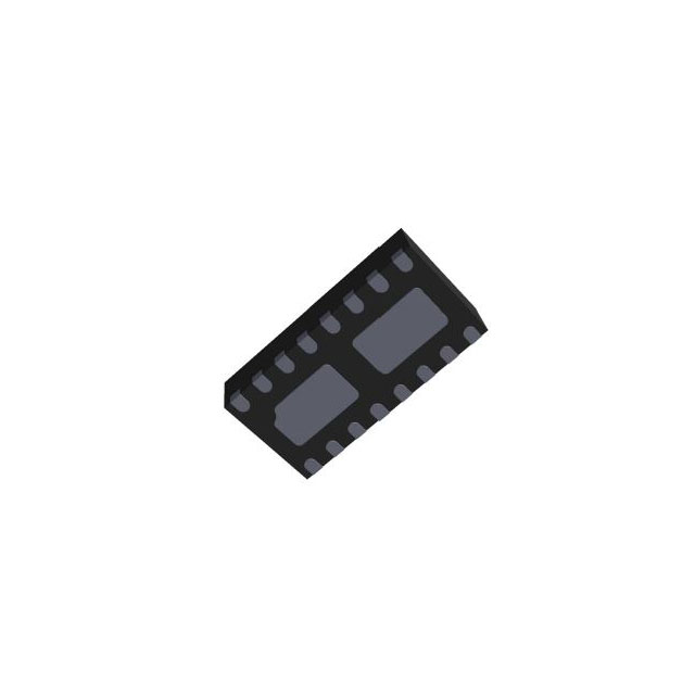 STMicroelectronics CLT03-2Q3 electronic component product image