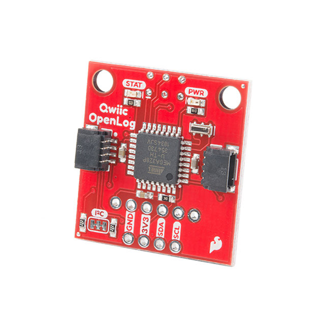 SparkFun Electronics 15164 electronic component product image