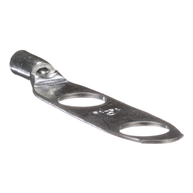 Panduit Corp LCD10-38D-L electronic component product image