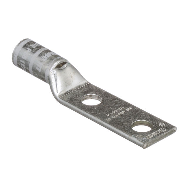 Panduit Corp LCD300-12-X electronic component product image