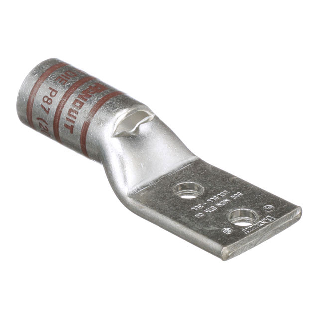 Panduit Corp LCD500-38D-6 electronic component product image