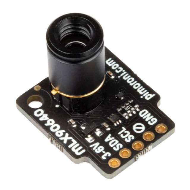 Pimoroni Ltd PIM365 electronic component product image