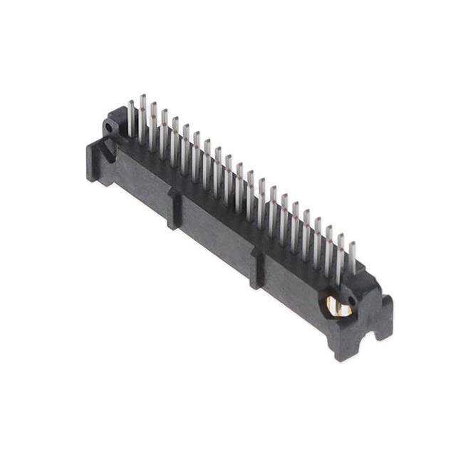 3M 45240-600200 electronic component product image