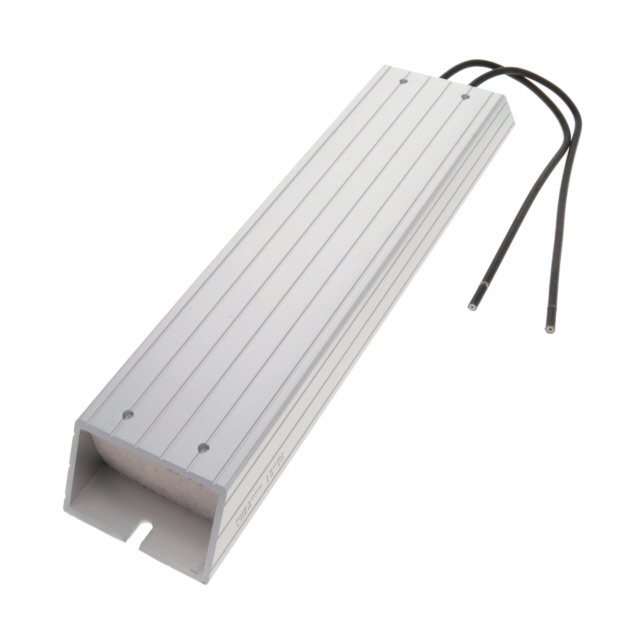 Delta Electronics/Industrial Automation BR400W150 electronic component product image