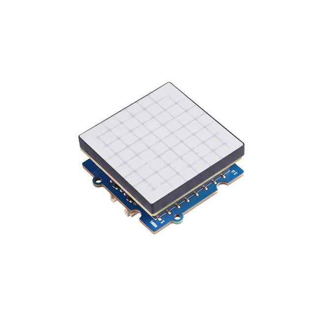 Seeed Technology Co., Ltd 105020073 electronic component product image