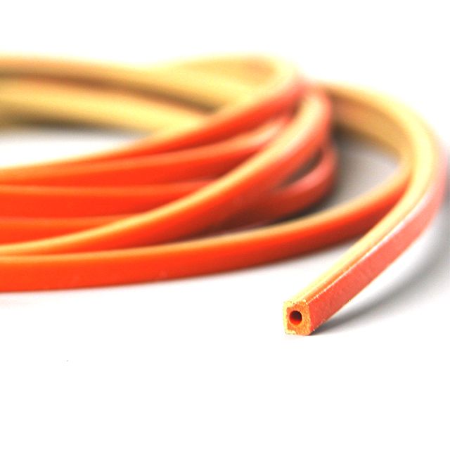 Jones Tech 11-232-001-0000 electronic component product image