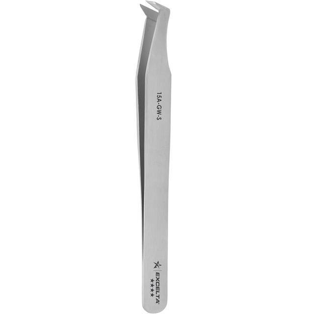 Excelta Corporation 15A-GW-S electronic component product image