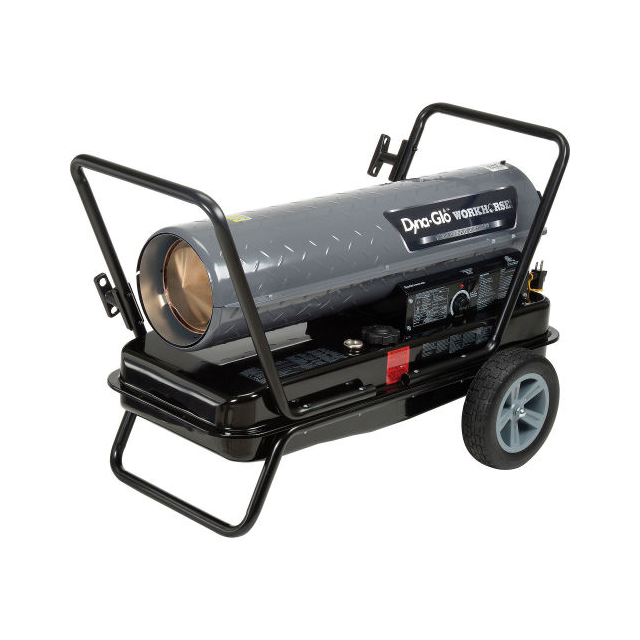 Dyna-Glo KFA220WH electronic component product image