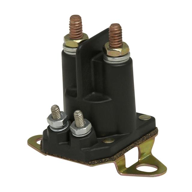 Cole Hersee 24624-10 electronic component product image