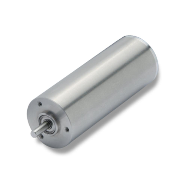 Portescap 3011222008 electronic component product image