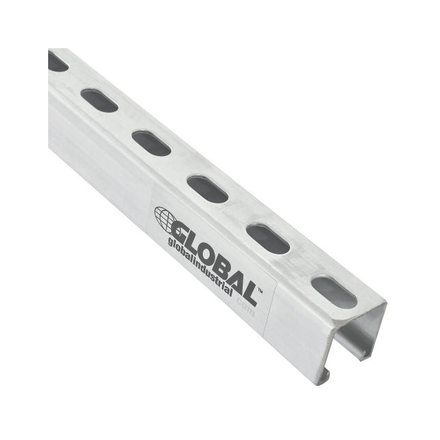 Global Industrial 713138 electronic component product image