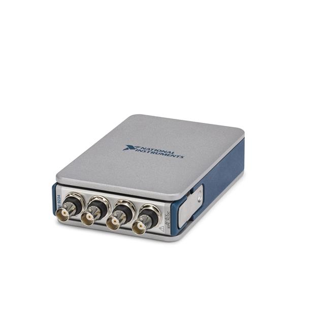 NI 865664-01 electronic component product image