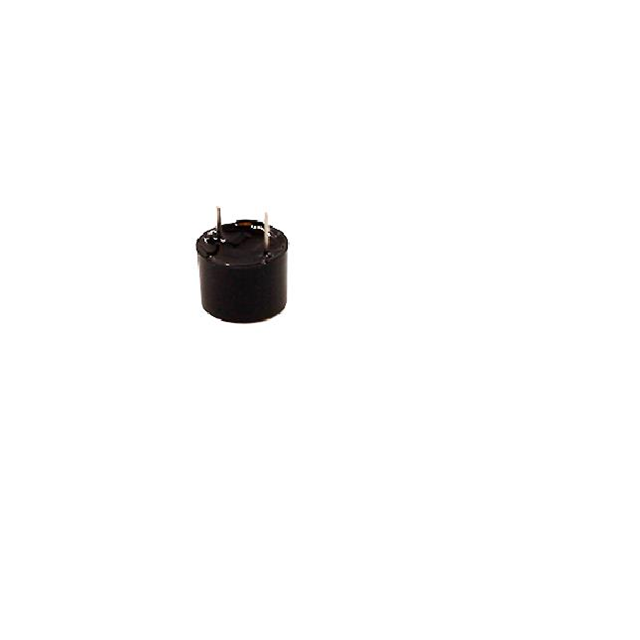 Seltech CC12M095P-2400 electronic component product image