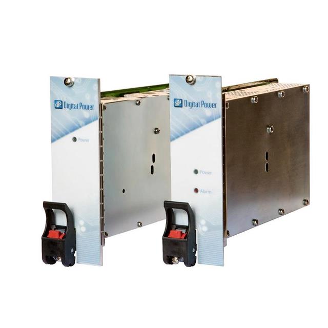 Digital Power Corporation CPCI-AC-3U-300R electronic component product image