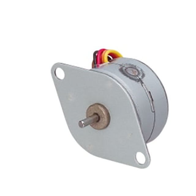 Nippon Pulse America, Inc. PF25-48Q4 electronic component product image
