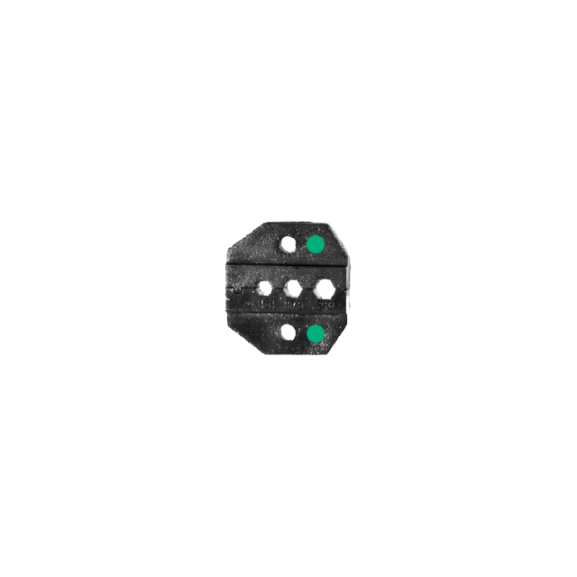 RF Industries RFA-4005-05 electronic component product image
