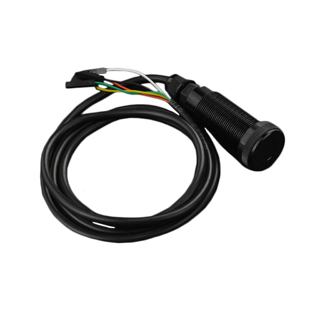 DFRobot SEN0491 electronic component product image