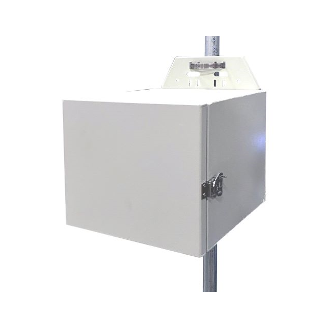 Tycon Systems Inc. UPS12-50-120 electronic component product image
