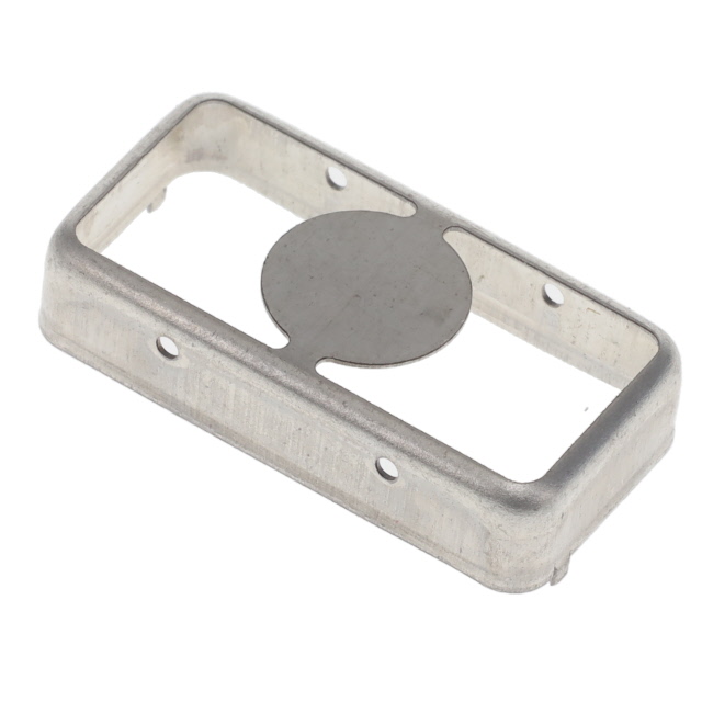 Würth Elektronik 3670230 electronic component product image