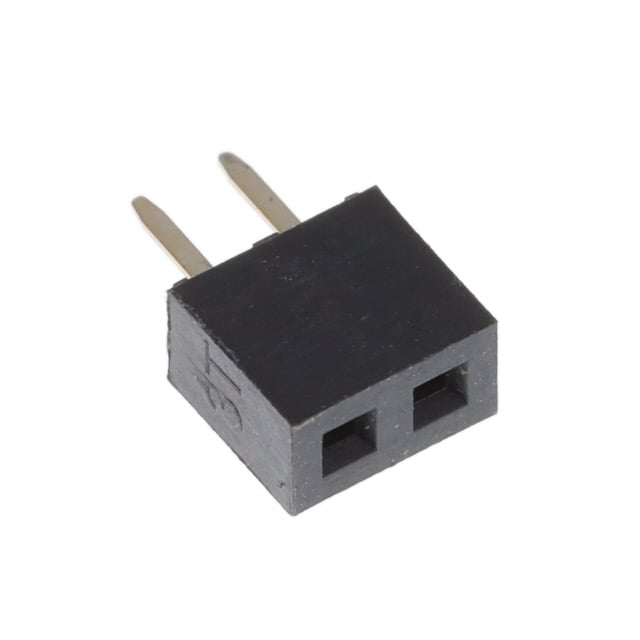 Würth Elektronik 62000211821 electronic component product image