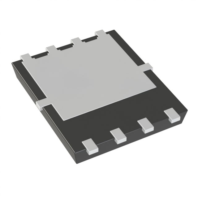 Alpha & Omega Semiconductor Inc. AON6407 electronic component product image