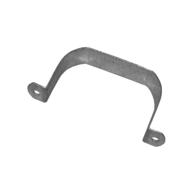 Cornell Dubilier Knowles 125562-01 electronic component product image