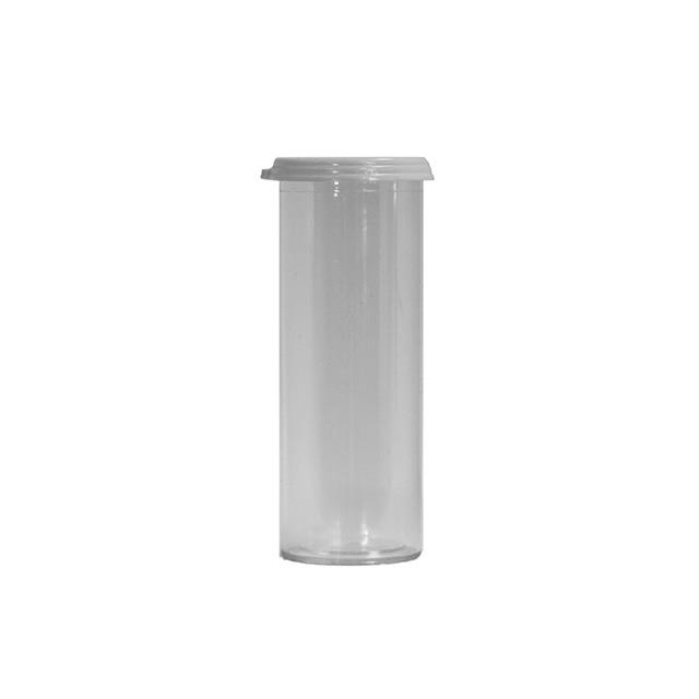 Thornton Plastics 15C-100 electronic component product image