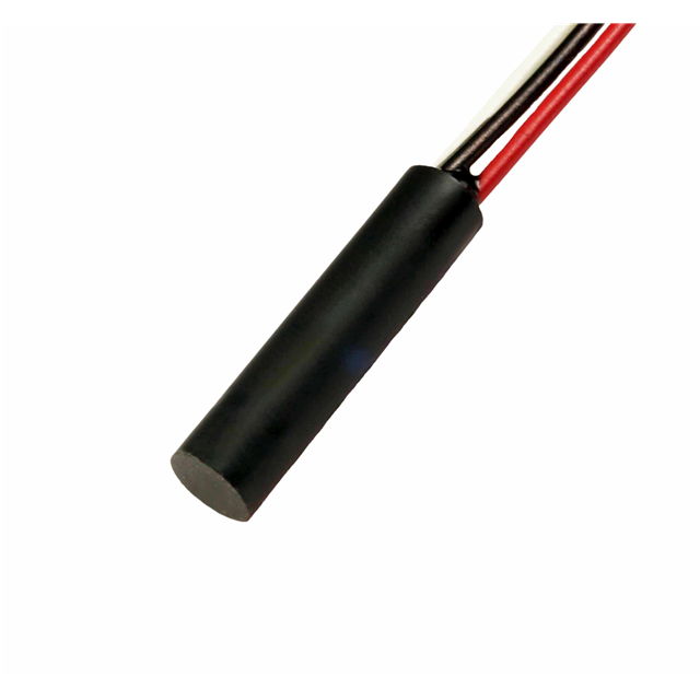 Reed Switch Developments Corp. 2230-1900-100 electronic component product image