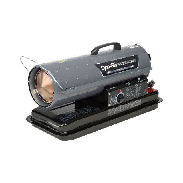 Dyna-Glo KFA80WH electronic component product image