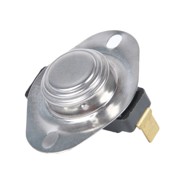 Senasys 2511L002-227 electronic component product image