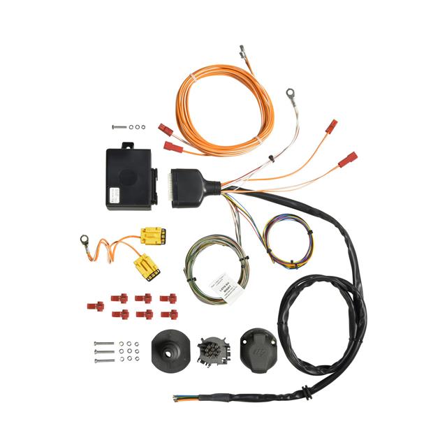 Menbers 00251200 electronic component product image