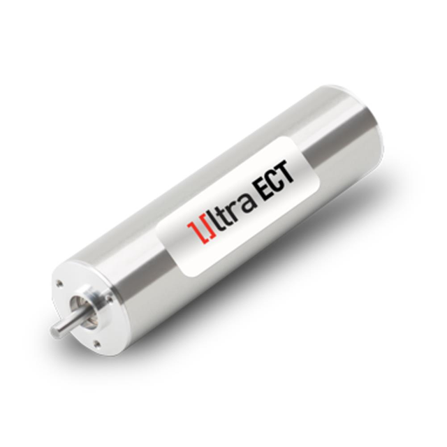 Portescap 3011224007 electronic component product image