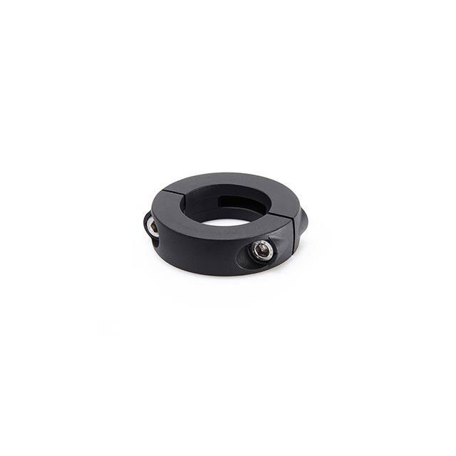 Elesa USA Corporation 319951 electronic component product image