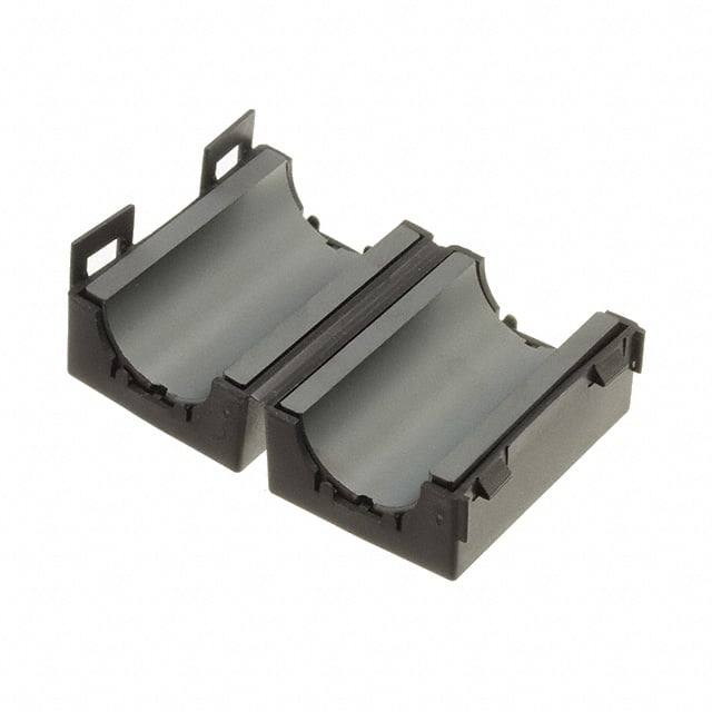 Fair-Rite Products Corp. 0446173551 electronic component product image