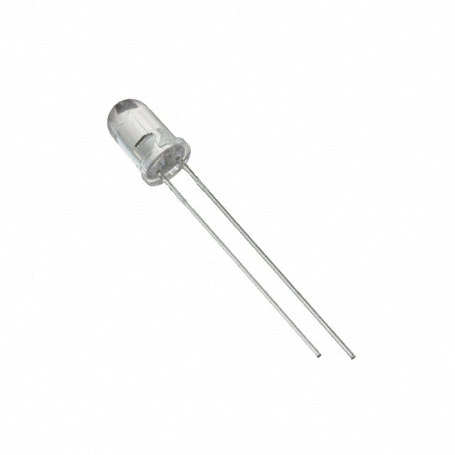 Würth Elektronik 1540051EA3590 electronic component product image