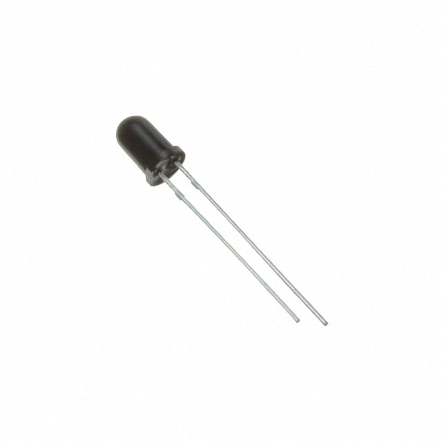 Würth Elektronik 1540051EC3590 electronic component product image