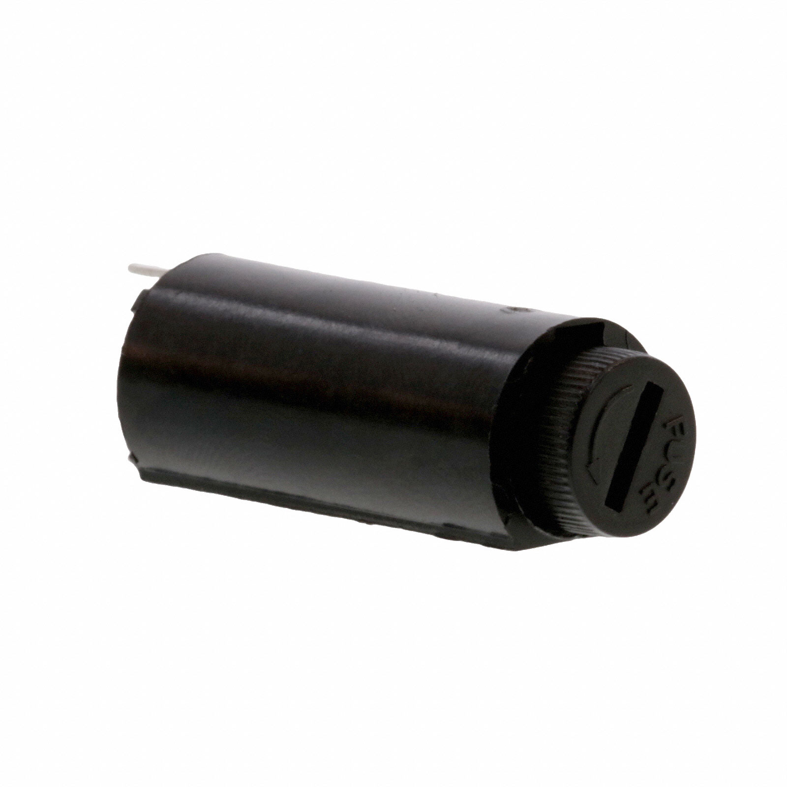 Eaton - Electronics Division BK1/H15-V-1-B electronic component product image