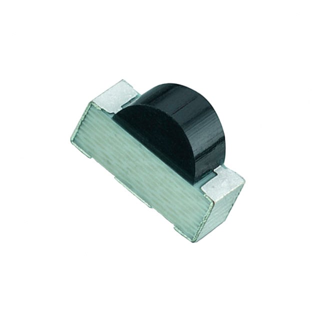 Würth Elektronik 1541141ECA570 electronic component product image