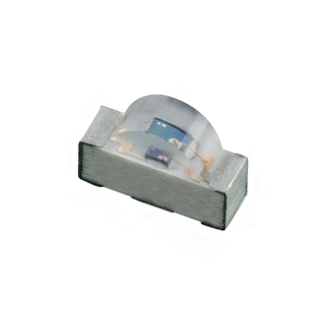 Würth Elektronik 1541141NAA570 electronic component product image