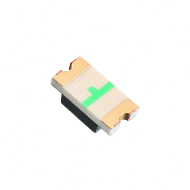 Würth Elektronik 1541201EEA400 electronic component product image